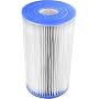 Swimming Pool Intex "B" Filter Cartridge Model 59905