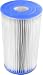 Swimming Pool Intex "B" Filter Cartridge Model 59905