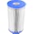 Type B Unicel Filter Cartridge Replacement for Intex Filter Pump