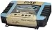 Pyle PLA-485 2-Channel Bridgeable Amplifiers