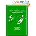 Myths and Facts about Football: The Economics and Psychology of the World s Greatest Sport