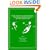 Myths and Facts about Football: The Economics and Psychology of the World s Greatest Sport