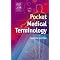 MMU Biomedical Science