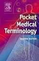 Pocket Medical Terminology
