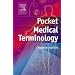 Pocket Medical Terminology