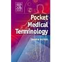 Pocket Medical Terminology