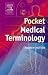 Pocket Medical Terminology