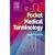 Pocket Medical Terminology