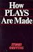 Book How Plays Are Made