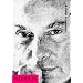 A Polish Renaissance (20th Century Composers)