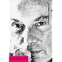 A Polish Renaissance (20th-Century Composers)