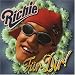Für Dir von Richie - alle Infos