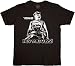 The Goonies Hey You Guys Shirt GOAS1005