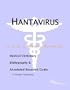 Hantavirus - A Medical Dictionary, Bibliography, and Annotated Research Guide to Internet References
