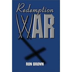 Redemption War