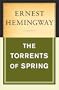The Torrents of Spring