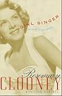 Girl Singer: An...