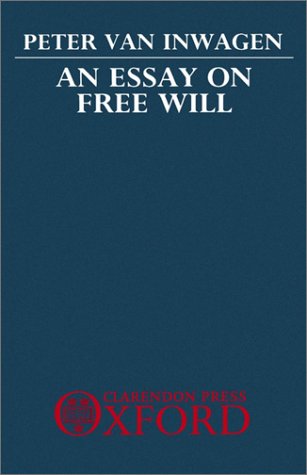 Free