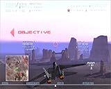 Top Gun