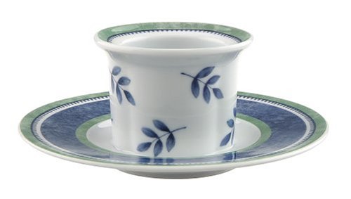 Villeroy & Boch Switch-3 of 6
