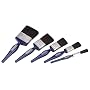 Draper 71293 5Pc Paint  Set