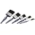 Draper 71293 5Pc Paint  Set