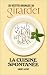 Search : La cuisine spontanée
