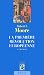 La première révolution européenne chez Livres sur le nom: 41435KYGKRL._SL75_