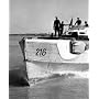 German Schnell-boats (Shipcraft)