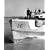 German Schnell-boats (Shipcraft)