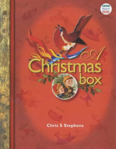 Christmas Box