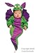 Baby Dragon Newborn Halloween Costumes $29.99 (0-6 Months)