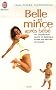 Belle et mince apr�s b�b�