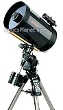 Celestron Computerized Telescope C11-SGT XLT Advanced Series GT - Celestron 11067-XLT