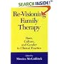 Re-visioning Family Therapy: Race, Culture, and Gender in Clinical Practice