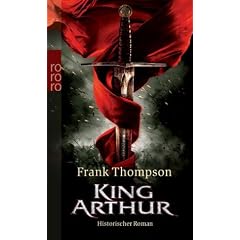 King Arthur