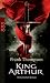 King Arthur bei amazon kaufen