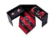 Zoe Nekutai.3 Boy Edition Necktie Gift Box