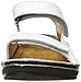 NAOT Footwear Women's Karenna Sandal