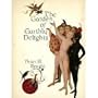 The Garden of Earthly Delights (A Studio Book)