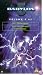 Babylon 5 - Vol. 4.02 - The Summoning / Falling Towards Apotheosis [1994]