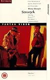 Stroszek [UK-Import] [VHS]