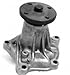 Bosch 97095 New Water Pump