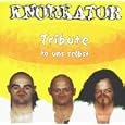 Produkt-Information