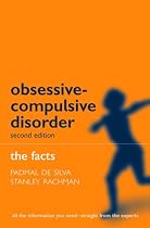 Obsessive-compulsive Disorder (Facts)