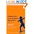 Obsessive-compulsive Disorder (Facts)