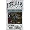 Medieval Mysteries: The Chronicles of Brother Cadfael