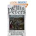 Dead Man's Ransom: The Chronicles of Brother Cadfael, Book 9 (The Cadfael Chronicles)
