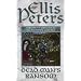 Dead Man's Ransom (Cadfael)