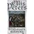 Dead Man's Ransom (Cadfael)